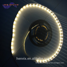 high quality addressable led strips, warm white addressable led strip